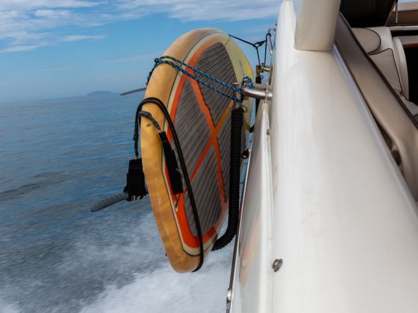 Phantom 290 | Coisa Linda