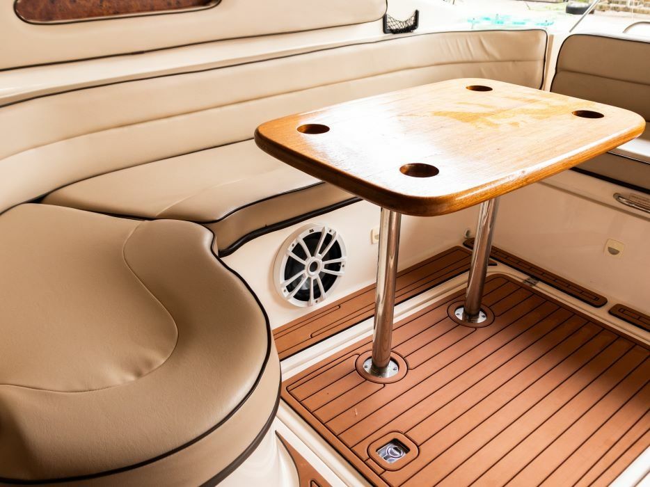 Phantom 290 | Coisa Linda