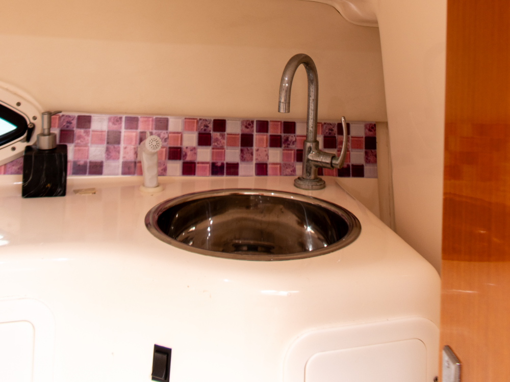 Phantom 290 | Coisa Linda