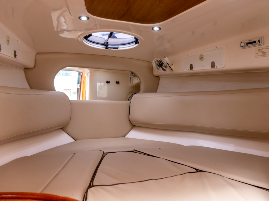 Phantom 290 | Coisa Linda