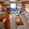 Gulf Craft Majesty 50F | MnF