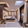 Lagoon Seventy 7 | La Desirade