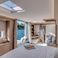 Lagoon Seventy 7 | La Desirade