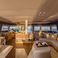 Lagoon Seventy 7 | La Desirade