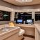 Lagoon Seventy 7 | La Desirade
