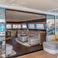 Lagoon Seventy 7 | La Desirade