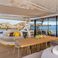 Lagoon Seventy 7 | La Desirade