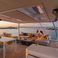 Lagoon Seventy 7 | La Desirade