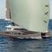 Lagoon Seventy 7 | La Desirade
