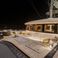Lagoon Seventy 7 | La Desirade