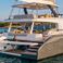 Lagoon Seventy 7 | La Desirade