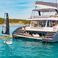 Lagoon Seventy 7 | La Desirade
