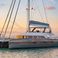 Lagoon Seventy 7 | La Desirade