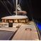 Lagoon Seventy 7 | La Desirade