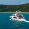 Benetti Classic | Asia Poseidon