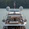 Benetti Classic | Asia Poseidon