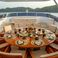 Benetti Classic | Asia Poseidon