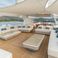 Benetti Classic | Asia Poseidon