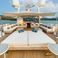 Benetti Classic | Asia Poseidon