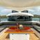 Benetti Classic | Asia Poseidon