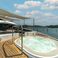 Benetti Classic | Asia Poseidon