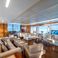 Benetti Classic | Asia Poseidon