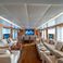Benetti Classic | Asia Poseidon