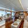 Benetti Classic | Asia Poseidon