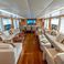 Benetti Classic | Asia Poseidon