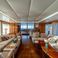 Benetti Classic | Asia Poseidon