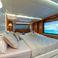 Benetti Classic | Asia Poseidon
