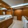 Benetti Classic | Asia Poseidon