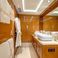 Benetti Classic | Asia Poseidon