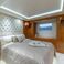 Benetti Classic | Asia Poseidon