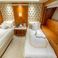 Benetti Classic | Asia Poseidon