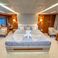 Benetti Classic | Asia Poseidon