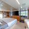 Benetti Classic | Asia Poseidon
