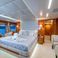 Benetti Classic | Asia Poseidon
