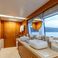 Benetti Classic | Asia Poseidon