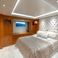 Benetti Classic | Asia Poseidon