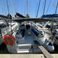 Jeanneau Sun Odyssey 380 | Cotufa