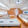Jeanneau Sun Odyssey 380 | Cotufa