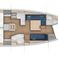 Jeanneau Sun Odyssey 380 | SSY-03