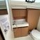 Jeanneau Sun Odyssey 380 | SSY-03