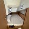 Jeanneau Sun Odyssey 380 | SSY-03