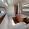 Jeanneau Sun Odyssey 380 | SSY-03