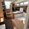 Jeanneau Sun Odyssey 380 | SSY-03