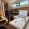Jeanneau Sun Odyssey 380 | SSY-03