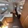 Jeanneau Sun Odyssey 380 | SSY-03