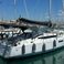 Jeanneau Sun Odyssey 380 | SSY-03